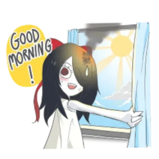 Spooky+Time - Sticker 9