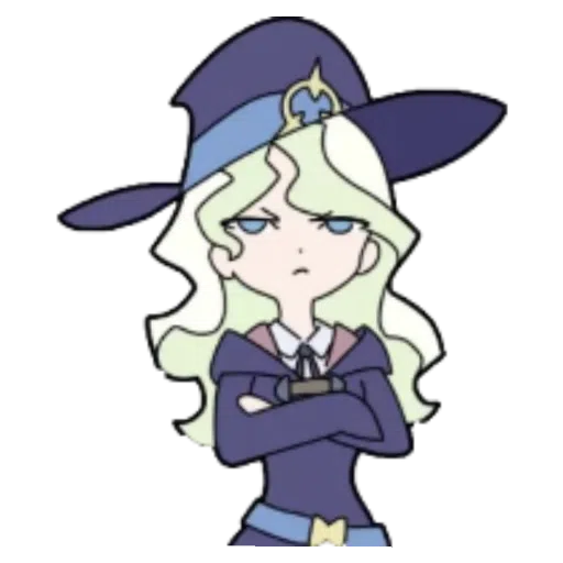Spooky+Time - Sticker 15