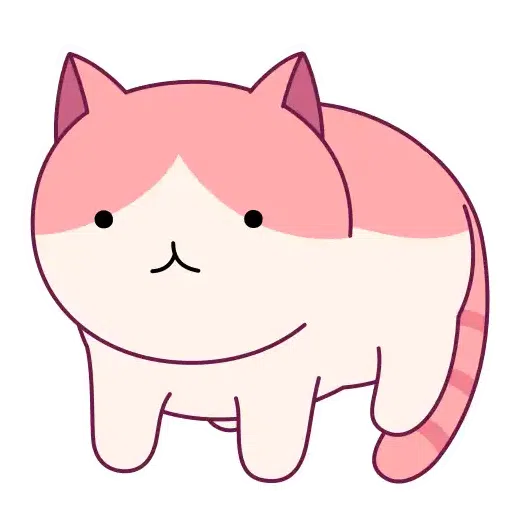 Princess Bubblegum - Sticker 10