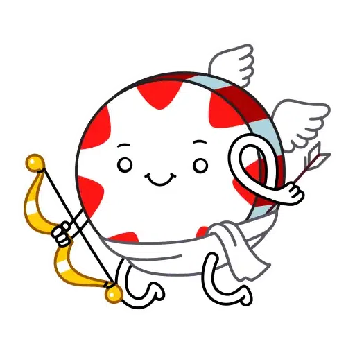 Princess Bubblegum - Sticker 18