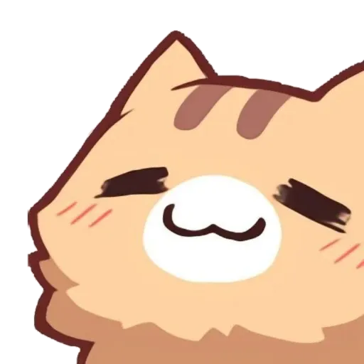 Neko's - Sticker 15