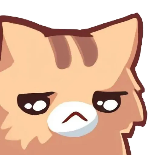 Neko's - Sticker 12