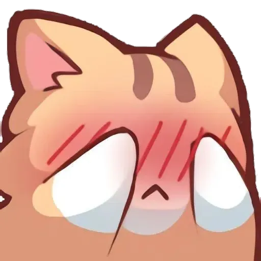 Neko's - Sticker 14