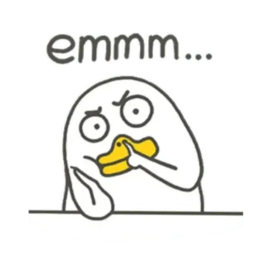 jing jing - Sticker 27