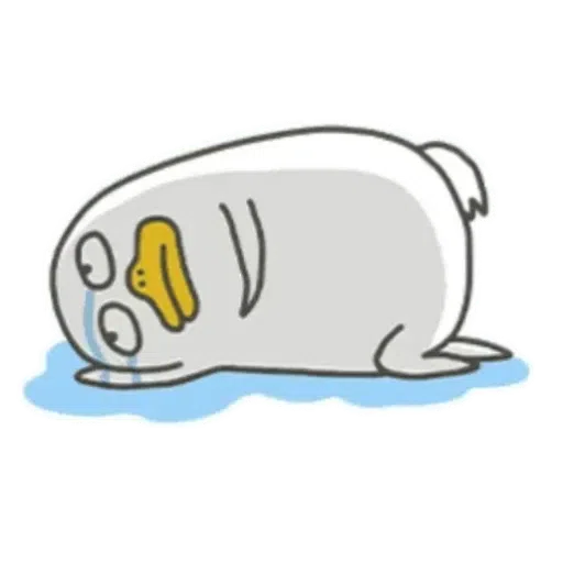 jing jing - Sticker 25