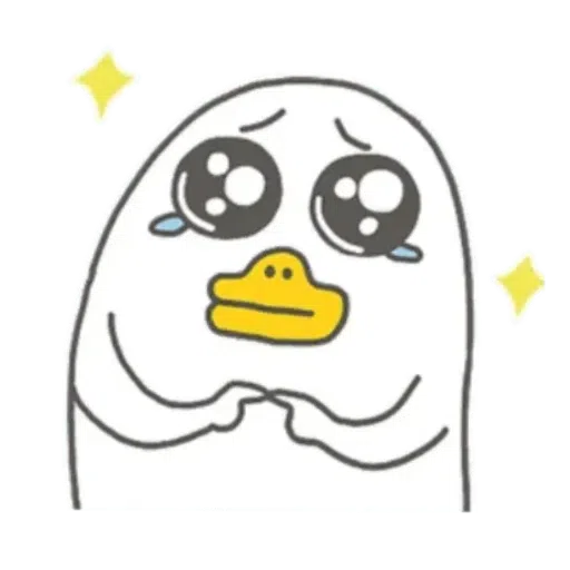 jing jing - Sticker 26