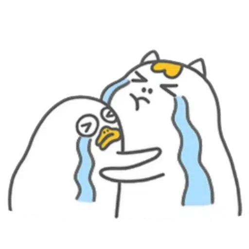 jing jing - Sticker 16
