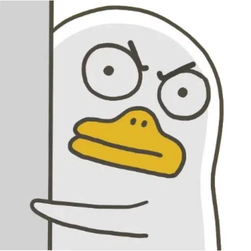 jing jing - Sticker 22