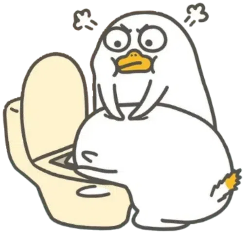 jing jing - Sticker 9