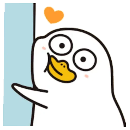 jing jing - Sticker 18