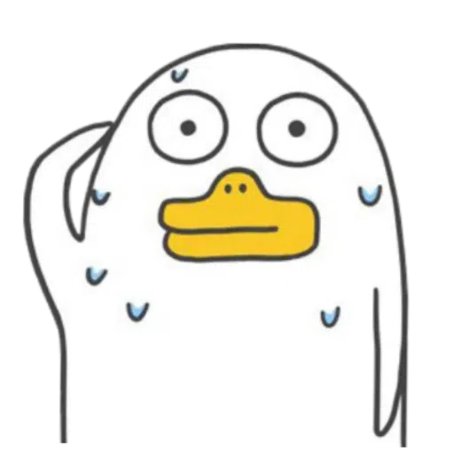jing jing - Sticker 12