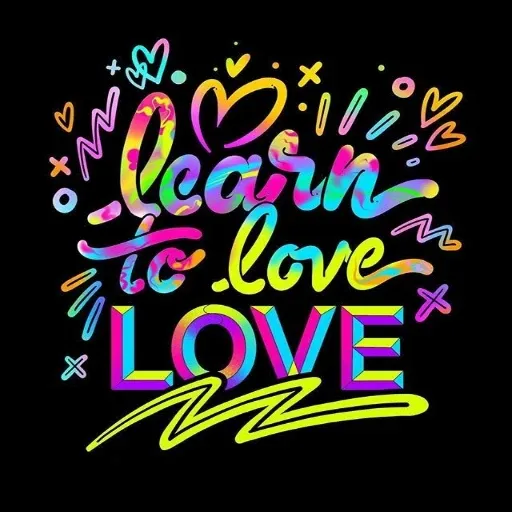 neon7 - Sticker 14