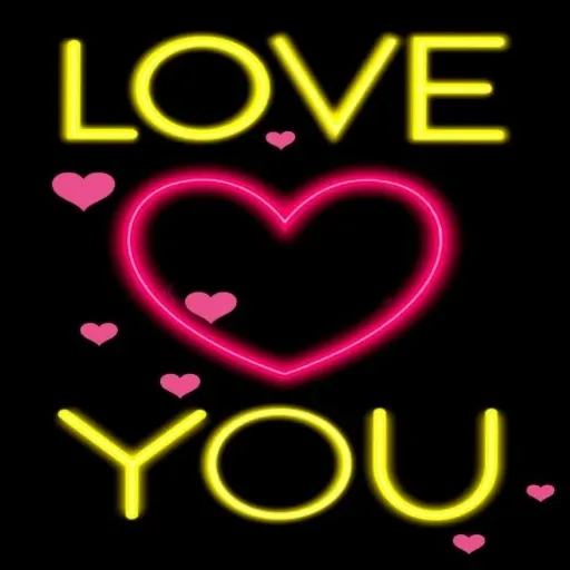 neon7 - Sticker 12
