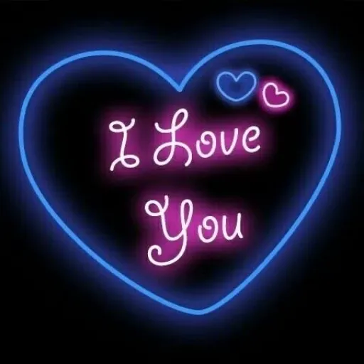 neon7 - Sticker 17