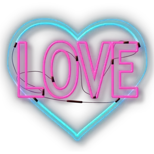 neon7 - Sticker 22