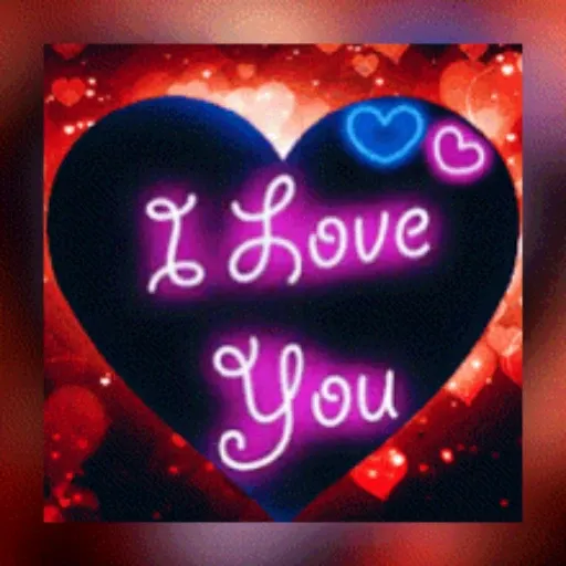 neon7 - Sticker 26