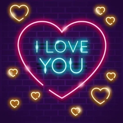 neon7 - Sticker 15
