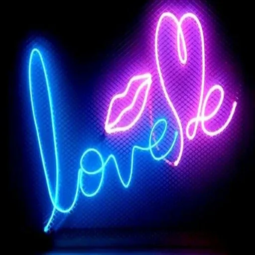 neon7 - Sticker 20