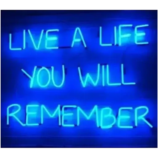 neon7 - Sticker 28