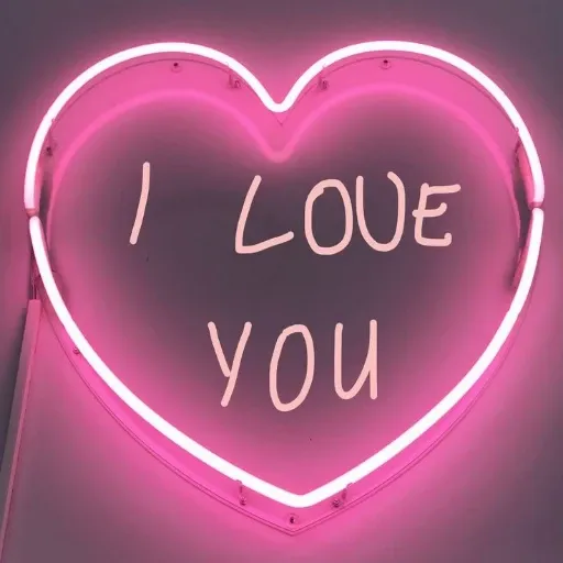 neon7 - Sticker 18