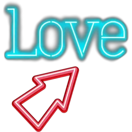 neon7 - Sticker 11