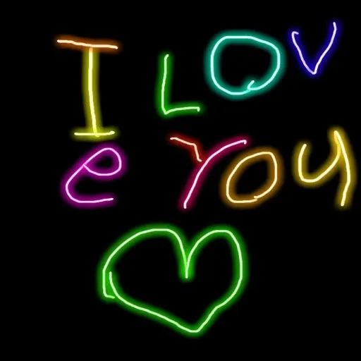 neon7 - Sticker 10