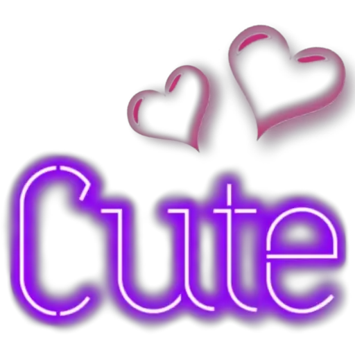 neon7 - Sticker 24