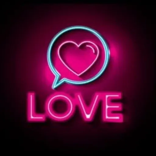 neon7 - Sticker 25