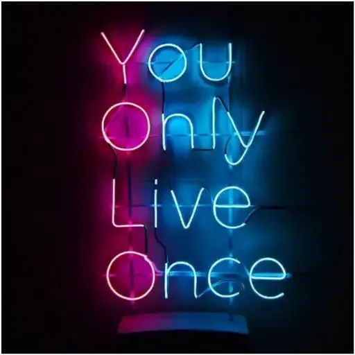 neon7 - Sticker 30