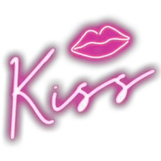 neon7 - Sticker 19