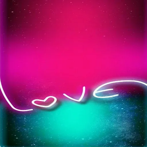 neon7 - Sticker 27