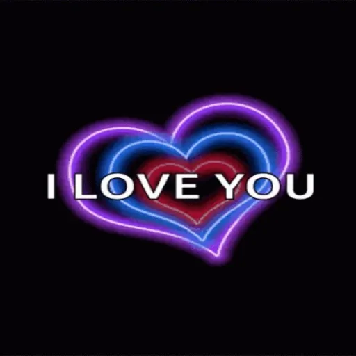 neon7 - Sticker 23