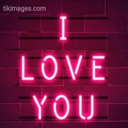 neon7 - Sticker 16