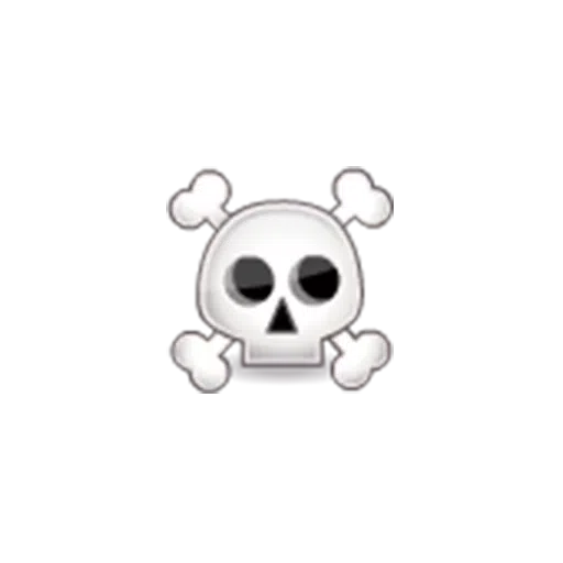 Tanz - Sticker 16