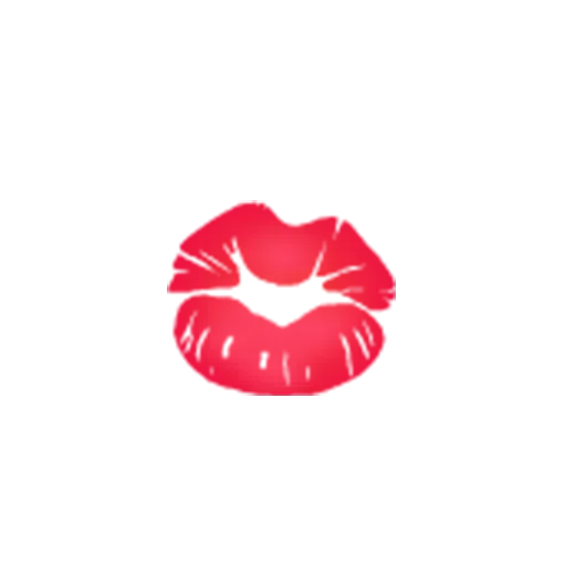 Tanz - Sticker 20