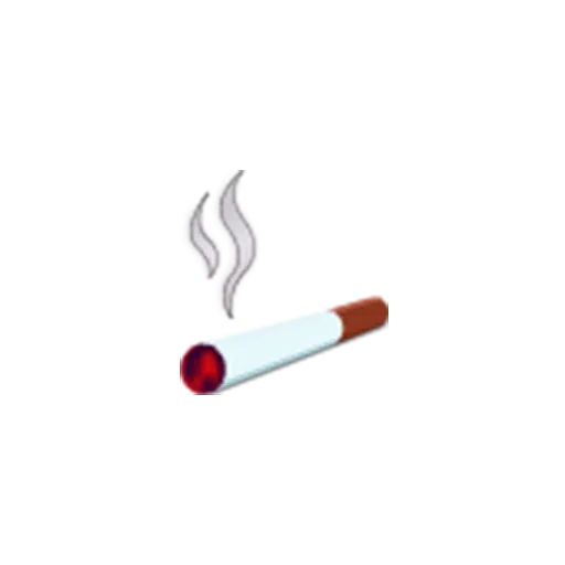 Tanz - Sticker 19