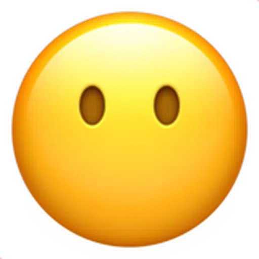 Emoji - Sticker 9