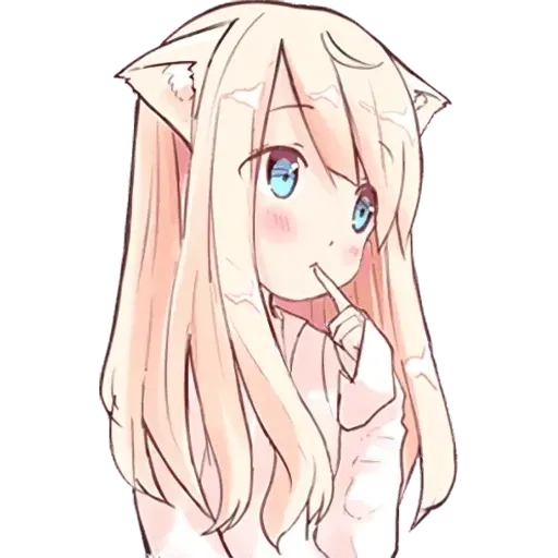 Silent's sticker (Mix) - Sticker 16