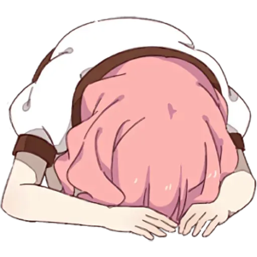 Silent's sticker (Mix) - Sticker 10