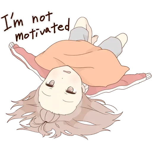 Silent's sticker (Mix) - Sticker 28