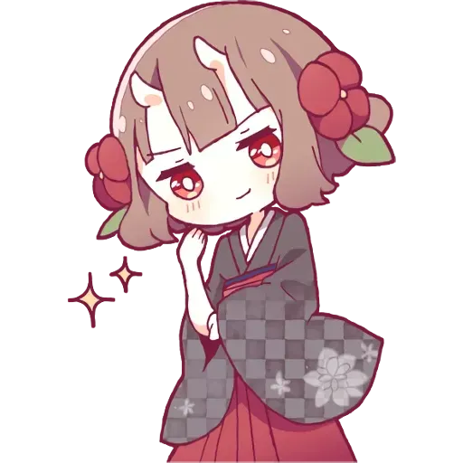 Silent's sticker (Mix) - Sticker 26