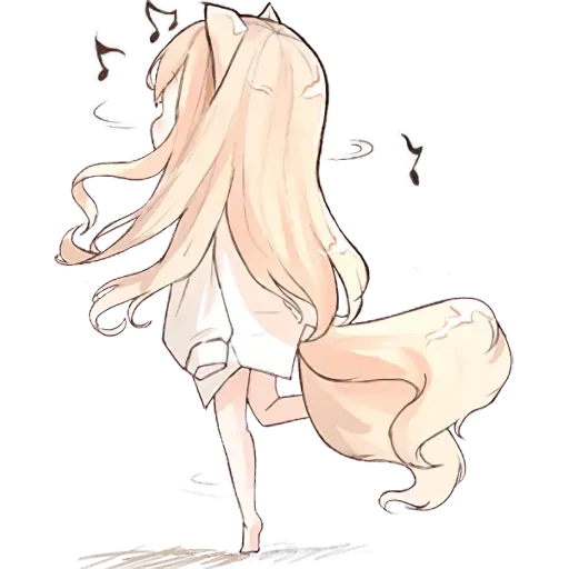 Silent's sticker (Mix) - Sticker 15