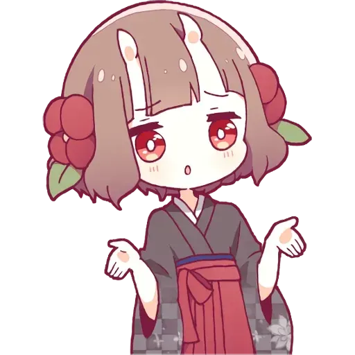 Silent's sticker (Mix) - Sticker 25