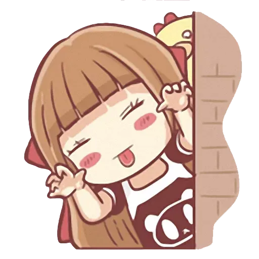 Lovestory - Sticker 27