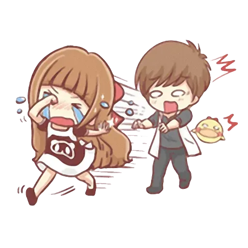 Lovestory - Sticker 25