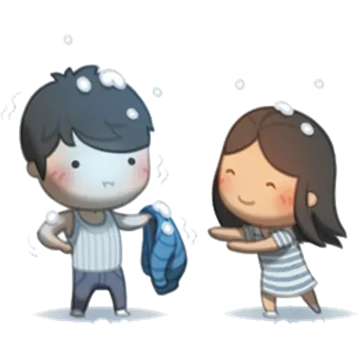 Lovestory - Sticker 15