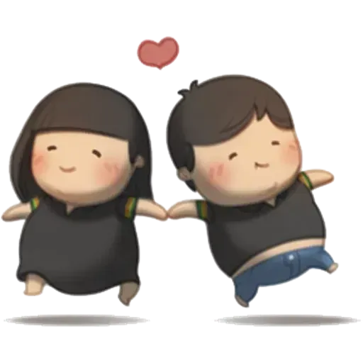 Lovestory - Sticker 14