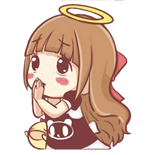 Lovestory - Sticker 29
