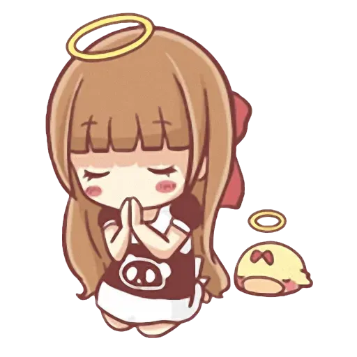 Lovestory - Sticker 28