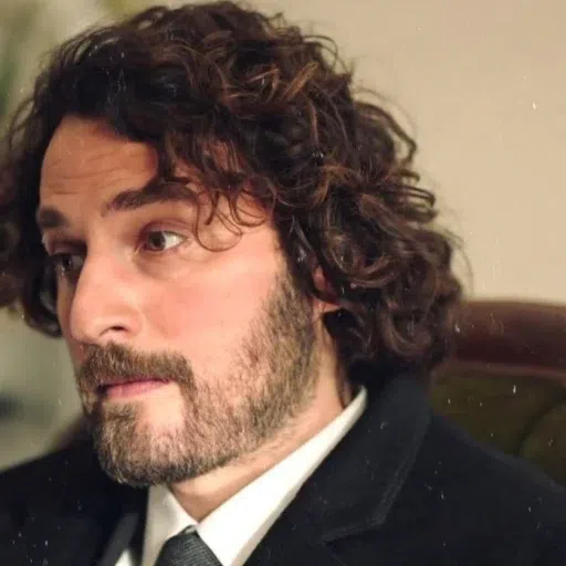 birkan - Sticker 9